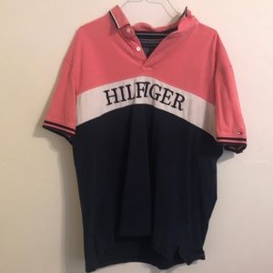Mens XXL Polo